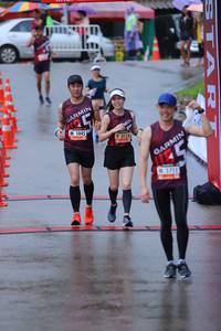 BIB: 1045, 3124, 1711
                            <button type="button" onclick="openModal(5742631)" class="btn btn-primary btn-sm float-right btn-popup" data-toggle="modal" data-target=".modal-high-quality">
                        <i class="fas fa-shopping-cart"></i> Add to Cart
                    </button>
                                            <button type="button" onclick="isThisMe(5742631, true)" class="btn btn-success btn-sm float-right btn-popup btn-isme hidden" data-toggle="tooltip" data-placement="bottom" title="นี่คือรูปของคุณใช่ไหม คลิกที่นี่เพื่อเอาเข้าอัลบั้ม">
                        <i class="fas fa-plus"></i> Add to album
                    </button>
                    <button type="button" onclick="isThisMe(5742631, false)" class="btn btn-warning btn-sm float-right btn-popup btn-isnotme hidden">
                        <i class="fas fa-ban"></i> Remove from album
                    </button>